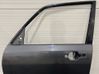 Durvis 5700A877