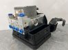 ABS Pump 2116624