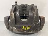 Front brake caliper 2419952