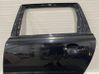 Rear door 31335625