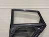 Rear door 77004A2200