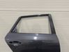 Rear door 77004A2200