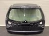 Tailgate/trunk/boot lid 73700A2200
