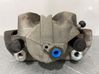 Front brake caliper SU001A3126