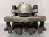 Front brake caliper SU001A3125