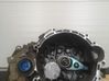 Manual 6 speed gearbox 4300032905