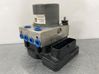 ABS Pump SU001A7150