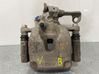 Rear brake caliper SU001A6146