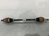 Rear driveshaft 36000931