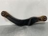 Rear control arm 31406748