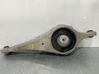 Rear control arm 31317603