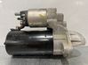 Starter motor 12417796892
