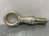 Balkis tvirtinimo KD5350EJ2B