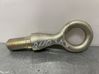 Balkis tvirtinimo KD5350EJ2B