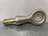 Balkis tvirtinimo KD5350EJ2B