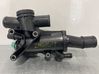 EGR thermostat 1373385