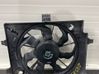 Radiator cooling fan shroud 25380A5800