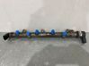 Fuel distributor 13537805725