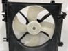 Aro de refuerzo del ventilador del radiador 45121AG000
