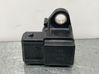 Sensor 13617787142