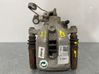Caliper del freno trasero 1651759480
