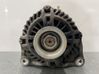 Generatorius PE0118300