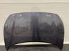 Engine bonnet/hood 66400A2000