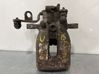 Rear brake caliper 4402F5