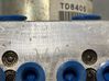 Bomba de ABS 476603NA1A