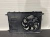 Aro de refuerzo del ventilador del radiador 31319165