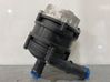 Webasto circulation pump for autonomous heater 32257968