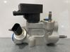 Other air conditioning (A/C) parts 32373355