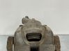 Caliper de freno delantero 8603754