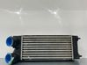 Chłodnica powietrza doładowującego / Intercooler 1440H9