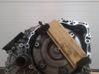 Automatinė pavarų dėžė 36050945