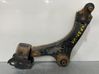 Front control arm 31317663