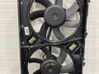 Aro de refuerzo del ventilador del radiador 13413332