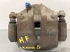 Front brake caliper 581902SA70