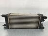 Intercooler radiator 0384P5