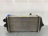 Intercooler radiator 282712A740