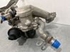EGR valve 2473602