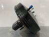 Bomba de freno KEY64380Z