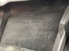 Cubierta del motor (embellecedor) 03L103925AB