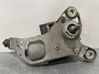 Wiper motor 2135607