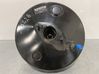 Brake booster 4630A357