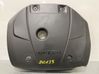 Engine cover (trim) 31657646