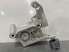 Engine mount bracket 31430470