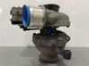 Turbo MN982043