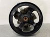 Power steering pump 4450A130