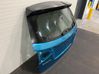 Tailgate/trunk/boot lid 6910054P00